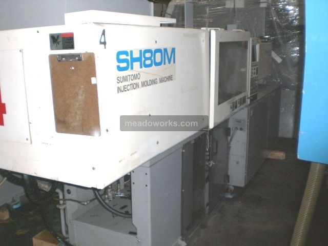 1999 Sumitomo SH80M - 248-1.JPG