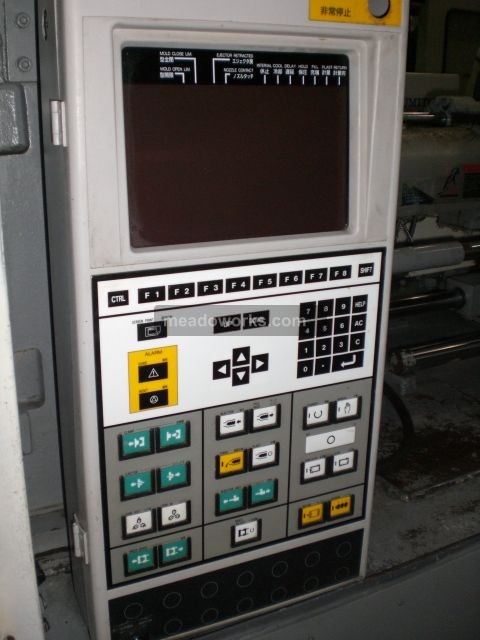 1999 Sumitomo SH80M - 248-2.JPG