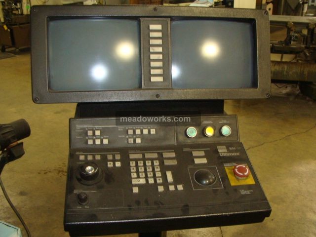 1994 Hurco KM3FCNC 3-Axis Vertical Mill - 2480-3.JPG