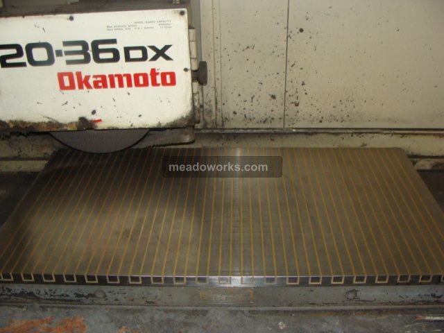 1992 Okamoto ACC2036DX - 2486-2.JPG