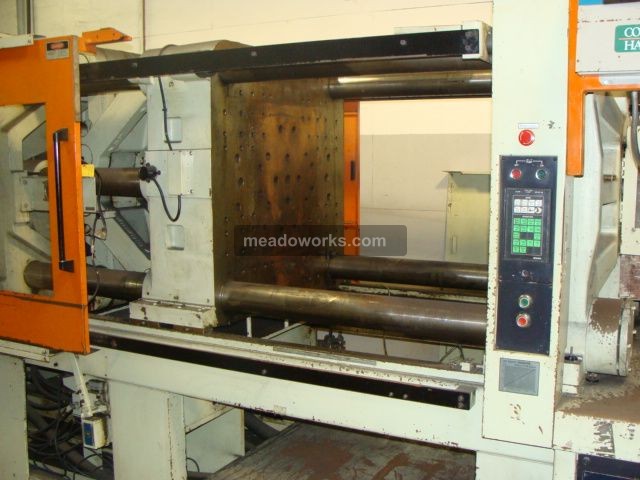 1992 Niigata NE385UA - 2488-3.JPG