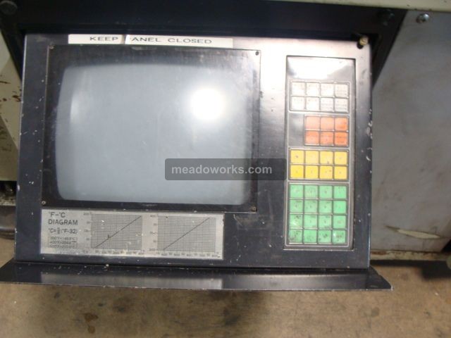 1992 Niigata NE385UA - 2488-4.JPG