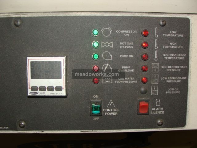 Sterlco SMCA-10 - 2489-3.JPG