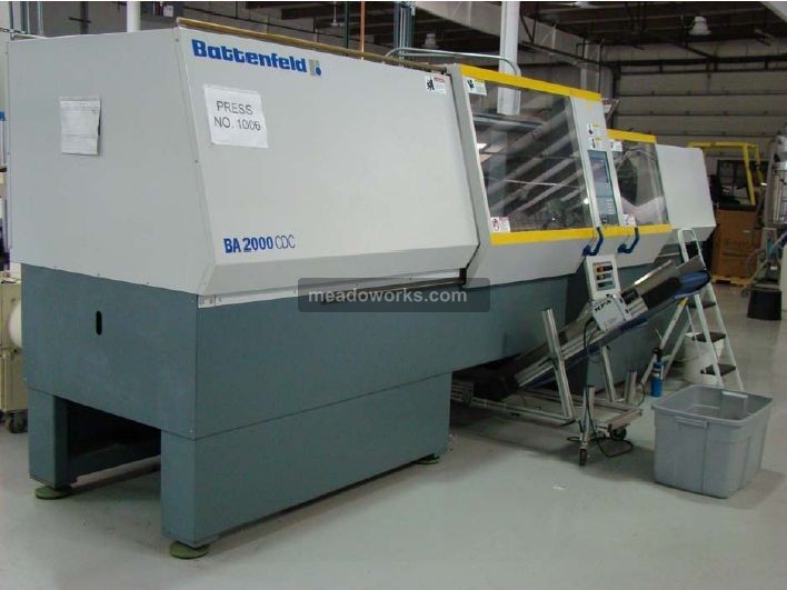 1998 Battenfeld BA2000/1000 CDC - 249-0.jpg