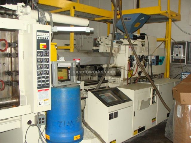 1996 Mitsubishi 390MJ-60 - 2491-2.JPG