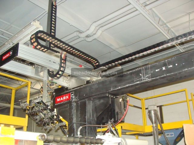 1996 Mitsubishi 390MJ-60 - 2491-4.JPG