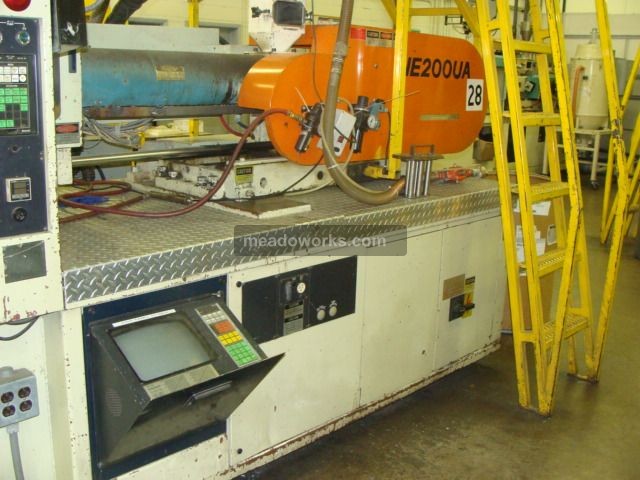 1993 Niigata NE200UA - 2495-1.JPG
