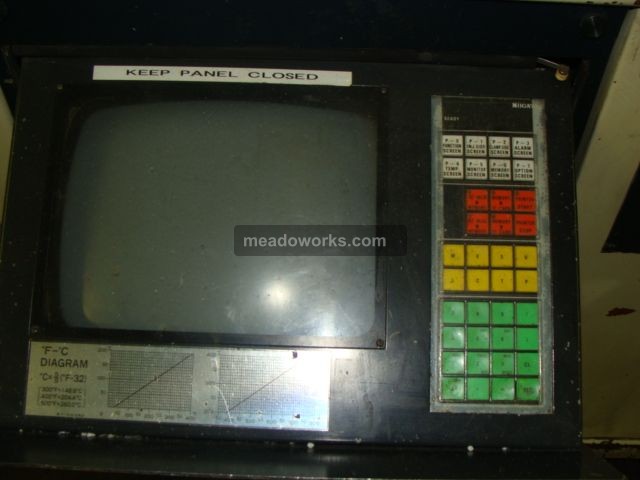 1993 Niigata NE200UA - 2495-4.JPG