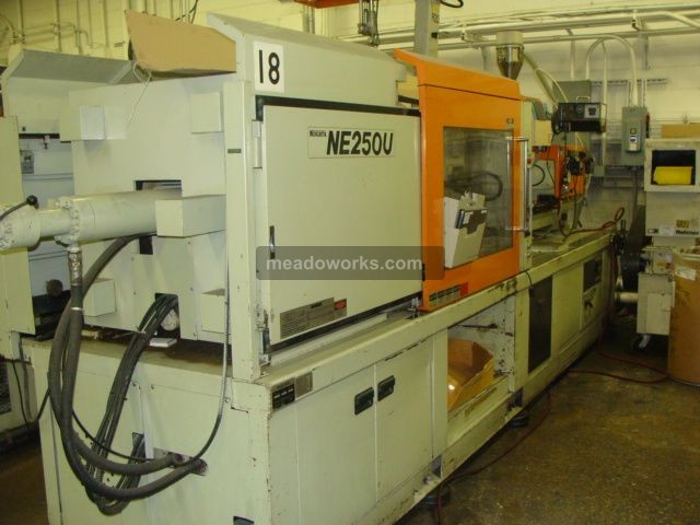 1992 Niigata NE250UA - 2498-1.JPG