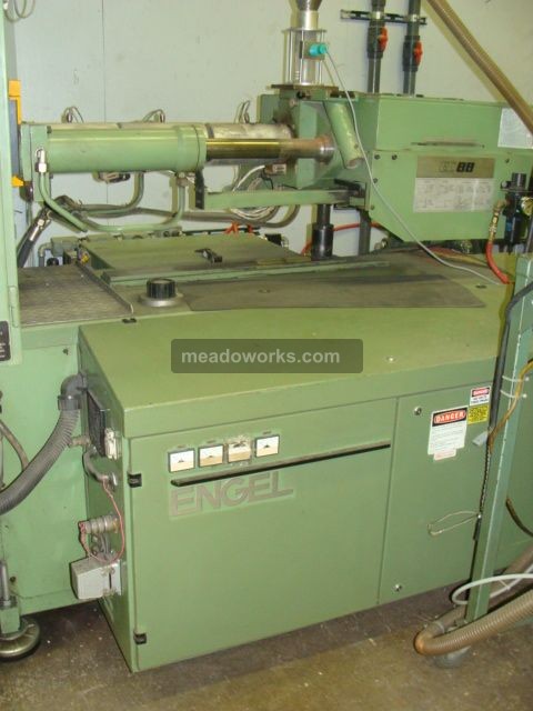 1992 Engel ES240/150VHRT Vertical Toggle Clamp - 2500-4.JPG