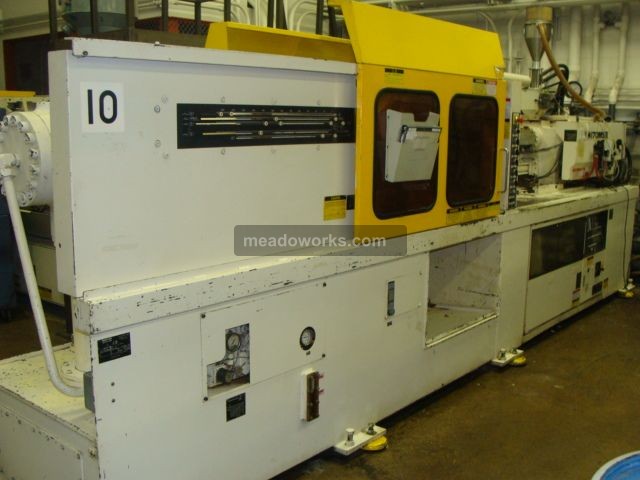 Mitsubishi 170MSII - 2502-1.JPG