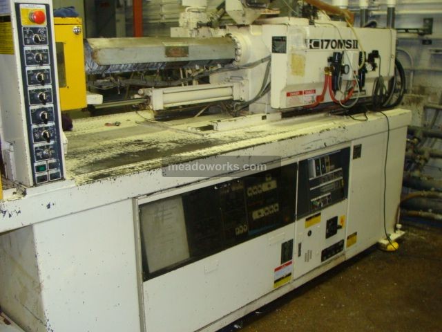 Mitsubishi 170MSII - 2502-2.JPG