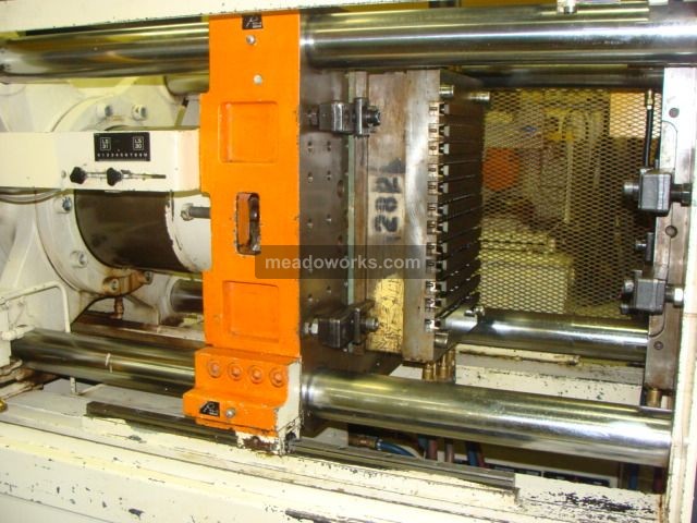 Mitsubishi 170MSII - 2502-3.JPG