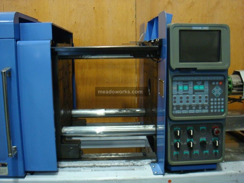 1995 JSW J85EII - 2503-2.JPG