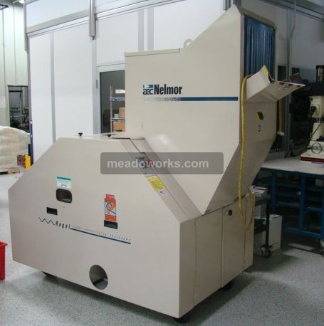 Nelmor RG-1620 - 2508-0.jpg