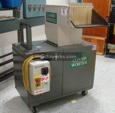 1993 Conair JC5L - 2509-0.jpg