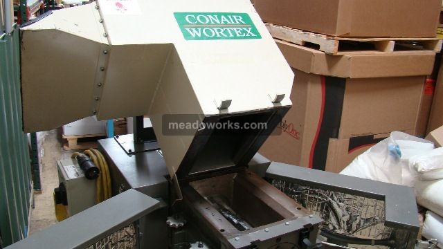 1993 Conair JC5L - 2509-1.jpg