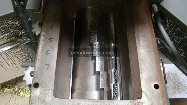 1993 Conair JC5L - 2509-3.jpg
