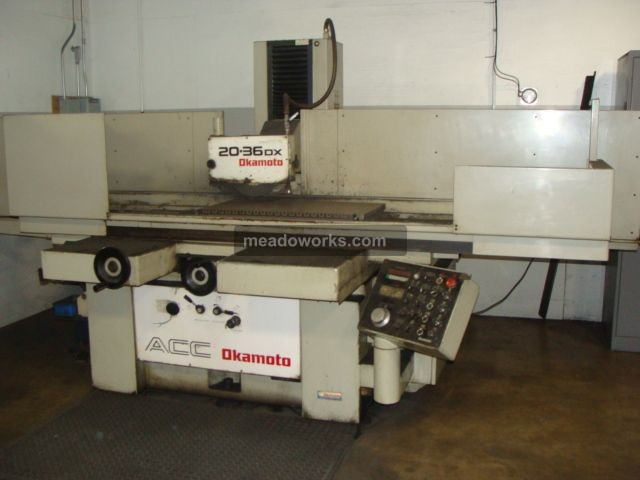 1992 Okamoto ACC2036DX - 2526-1.JPG