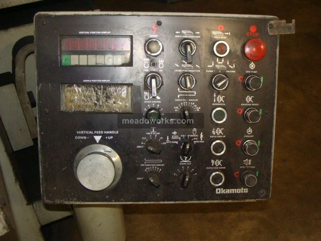 1992 Okamoto ACC2036DX - 2526-3.JPG