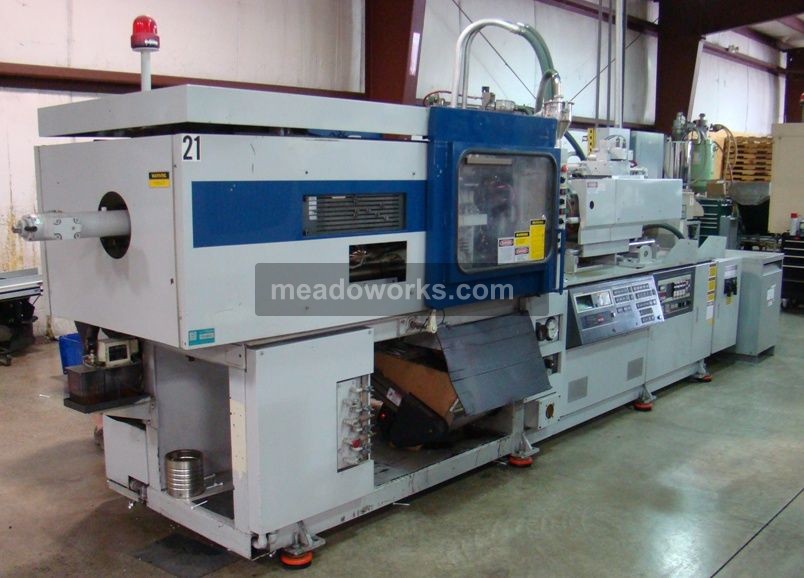 Sumitomo SG100-SYCAP MII-1 - 2529-0.jpg