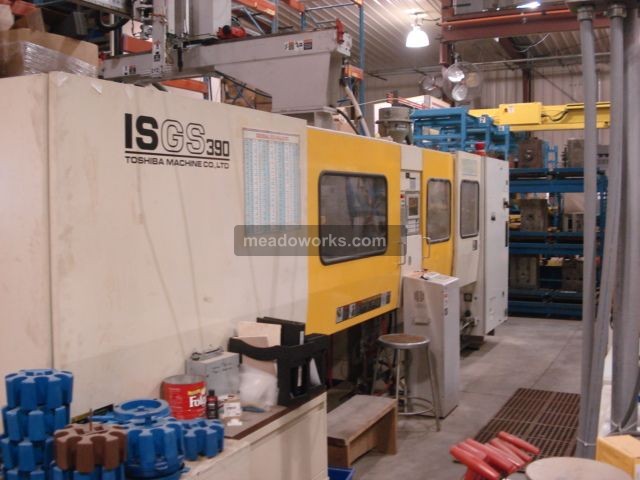 2000 Toshiba ISGS390V10-19AT - 253-1.JPG