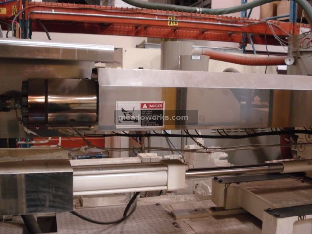 2000 Toshiba ISGS390V10-19AT - 253-2.JPG