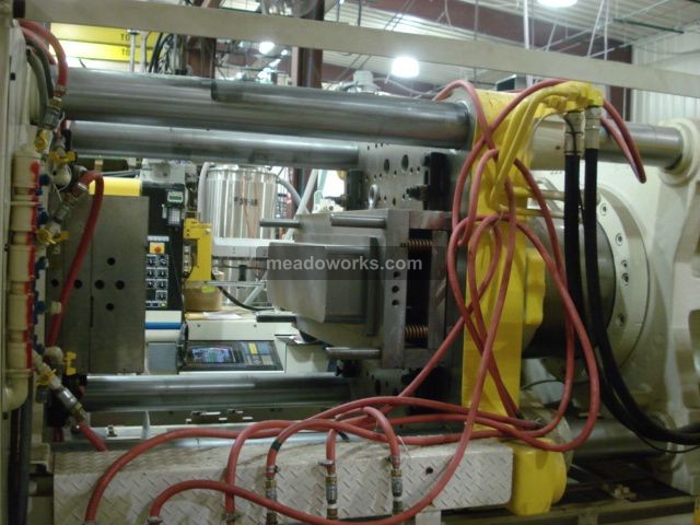 2000 Toshiba ISGS390V10-19AT - 253-4.JPG