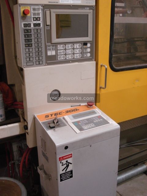 2000 Toshiba ISGS390V10-19AT - 253-6.JPG