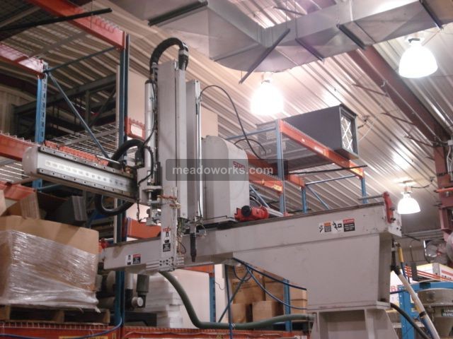2000 Toshiba ISGS390V10-19AT - 253-7.JPG