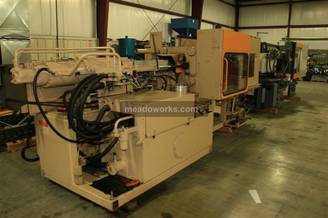 1992 Engel ES 600/150 - 2531-1.JPG