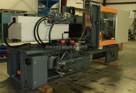 1995 Battenfeld BK-T1500/630 - 2532-2.JPG