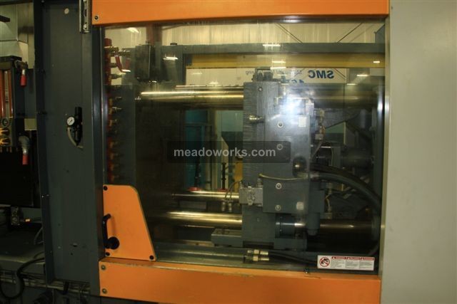 1995 Battenfeld BK-T1500/630 - 2532-3.JPG