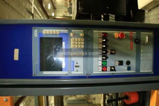 1995 Battenfeld BK-T1500/630 - 2532-5.JPG