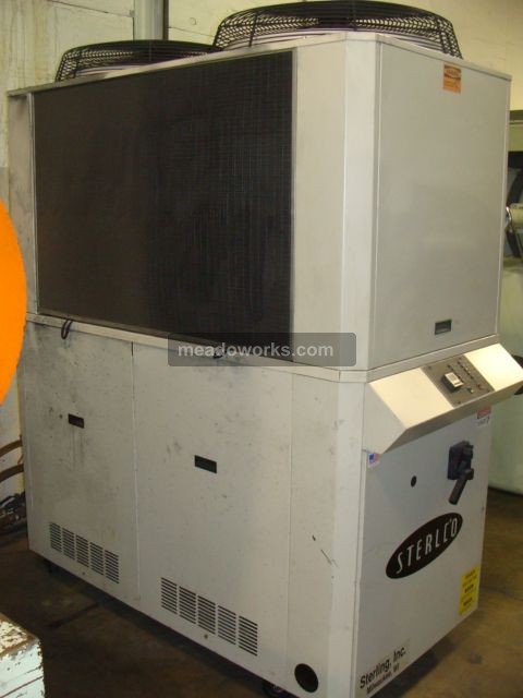 Sterlco SMCA-10 - 2535-1.JPG