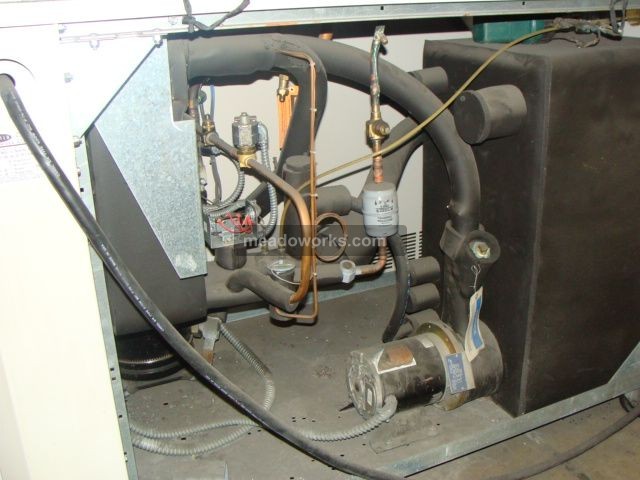 Sterlco SMCA-10 - 2535-2.JPG