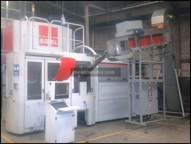 2001 Sidel SBO4 Series 2 - 2536-0.jpg