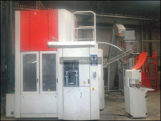 2001 Sidel SBO4 Series 2 - 2536-1.jpg