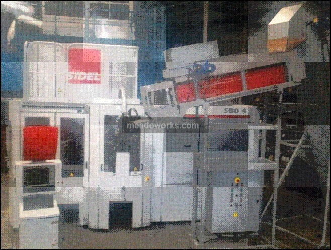 2001 Sidel SBO4 Series 2 - 2536-2.jpg