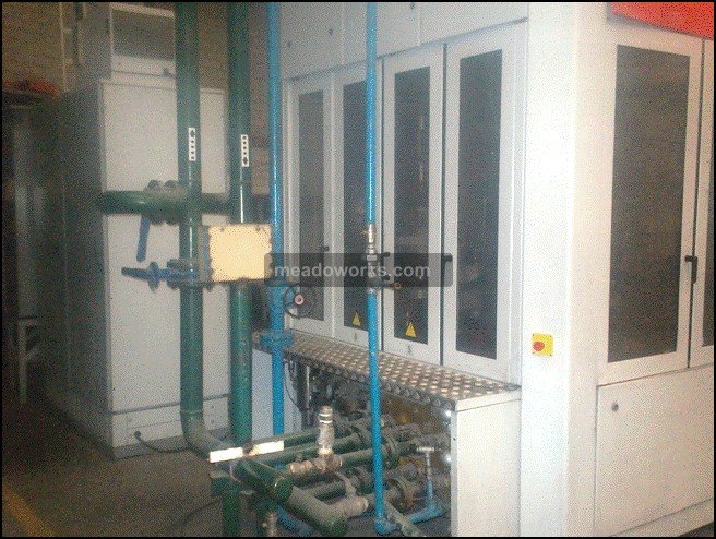 2001 Sidel SBO4 Series 2 - 2536-3.jpg