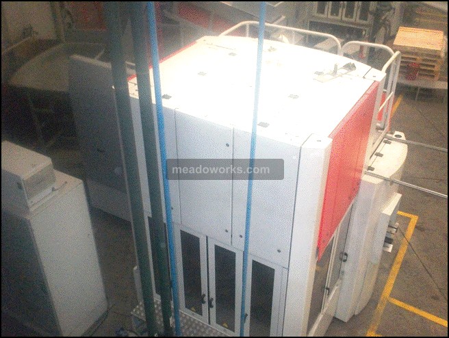 2001 Sidel SBO4 Series 2 - 2536.4.jpg