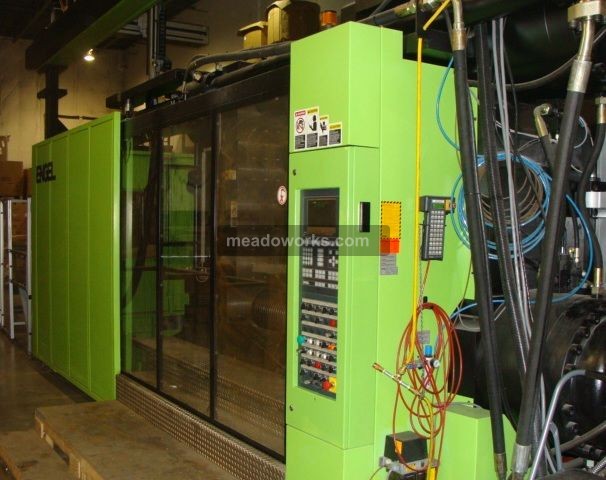 2005 Engel DUO 16050/1650 US Dual Platen - 2537-1.jpg