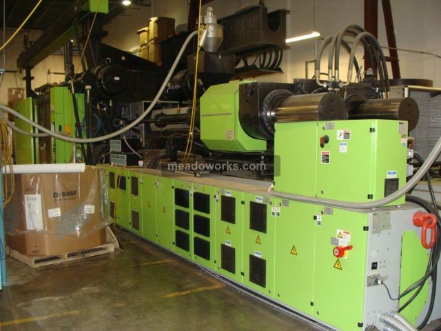 2005 Engel DUO 16050/1650 US Dual Platen - 2537-2.jpg