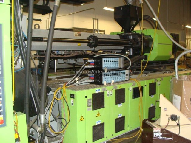 2005 Engel DUO 16050/1650 US Dual Platen - 2537-3.jpg