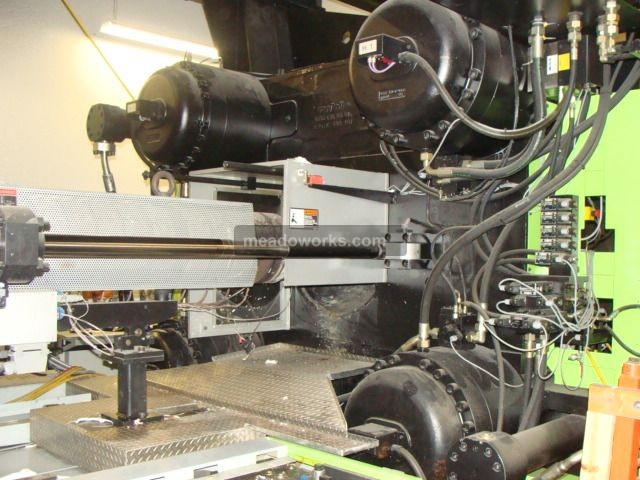 2005 Engel DUO 16050/1650 US Dual Platen - 2537-5.jpg