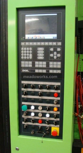 2005 Engel DUO 16050/1650 US Dual Platen - 2537-91.jpg