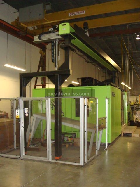 2005 Engel DUO 16050/1650 US Dual Platen - 2537-92.jpg