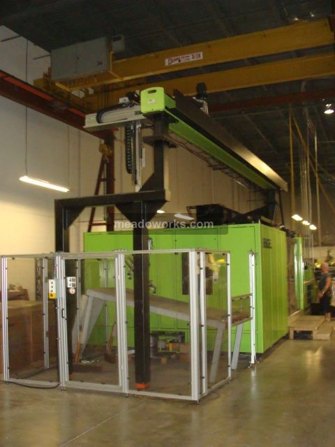 2005 Engel ERC 83/1-E - 2538-0.jpg