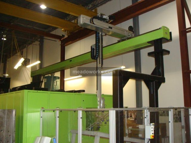 2005 Engel ERC 83/1-E - 2538-1.jpg