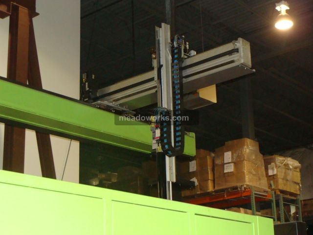 2005 Engel ERC 83/1-E - 2538-2.jpg